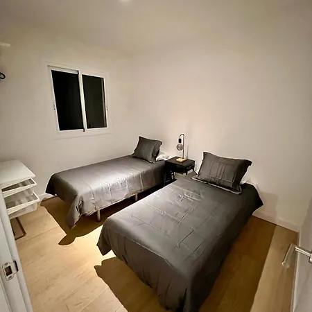 Familiar * Santa Cruz de Tenerife