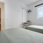 Familiar Prázdninový dům *