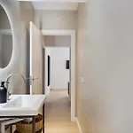 Prázdninový dům Familiar *