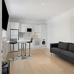 Familiar Prázdninový dům