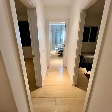 Ferienhaus Familiar *